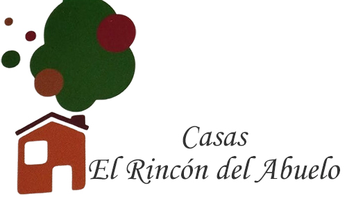 Casas El Rincón del Abuelo